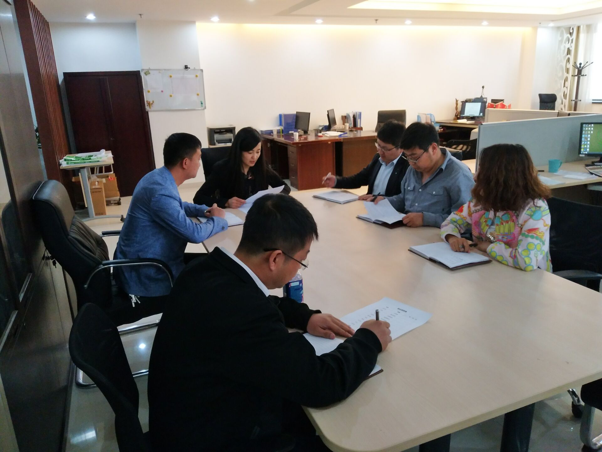 微信图片_20170515174115.png