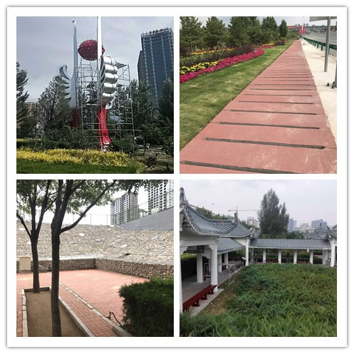 initpintu_副本(1).jpg