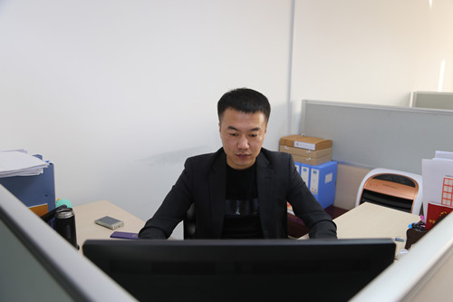 img_7179_副本.jpg