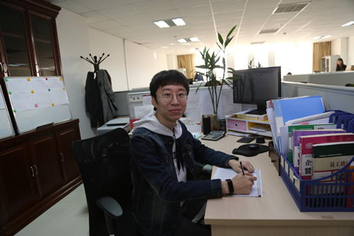 img_7182_副本.jpg