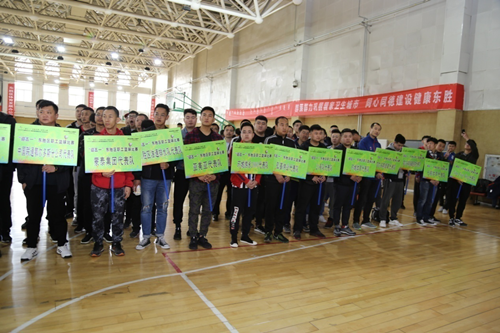 图片1_副本.png