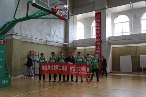 图片2_副本.png