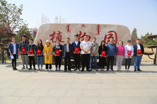 IMG_8730_副本.jpg