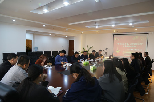 QQ图片20180930160302_副本.jpg
