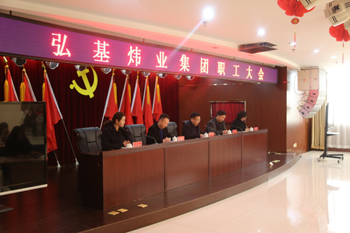 图片1_副本.png