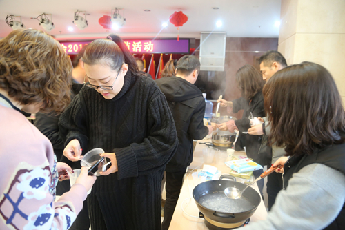 QQ图片20190219180438_副本.jpg