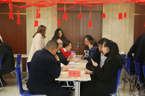 QQ图片20190219180452_副本.jpg