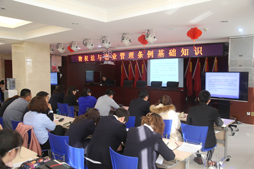 QQ图片20190301083718_副本.jpg