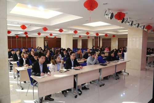 QQ图片20190301083710_副本.jpg