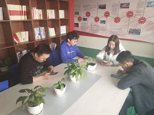 QQ图片20190301163120_副本.jpg