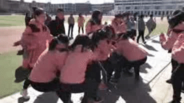 a837c8fc44f66ed1b1f77b66fa34e9b6.gif