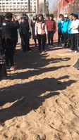 be2c10b1fe41ee1882a96aac2c589b2b.gif