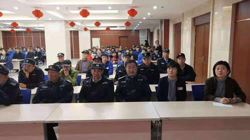 QQ图片20190314111148_副本.jpg
