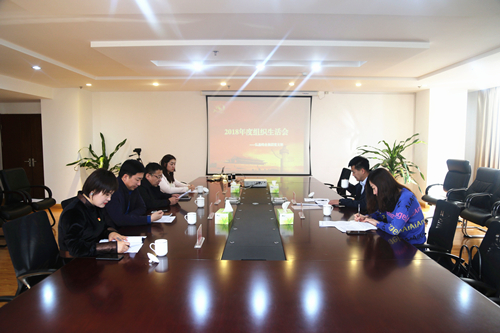 QQ图片20190315114020_副本_副本.jpg