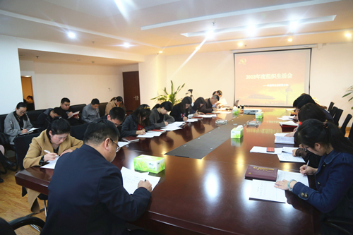 QQ图片20190315114010_副本_副本.jpg