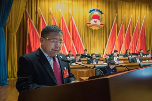 QQ图片20190312154534_副本.jpg