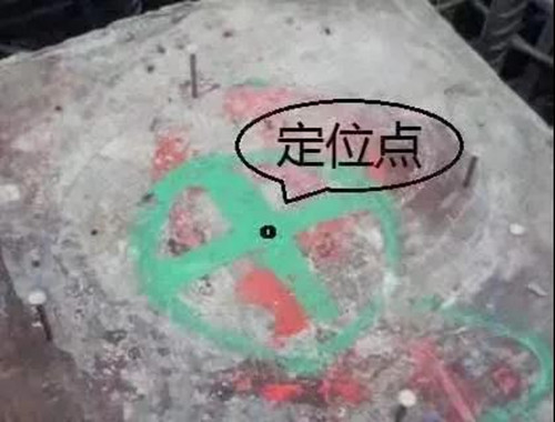 01_副本.jpg