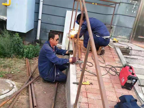 微信图片_202108251729561_副本.jpg