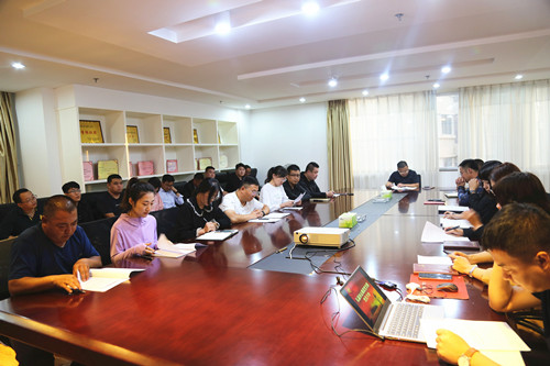 党员大会_副本_副本.jpg