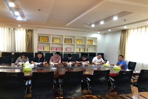 支委会_副本.jpg