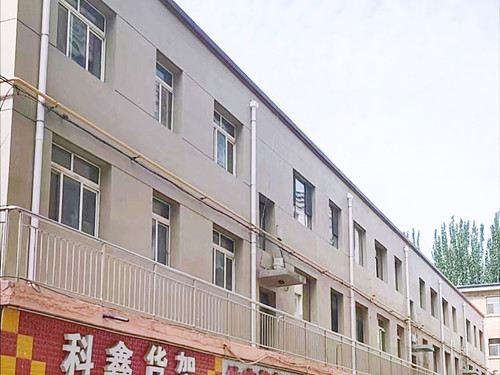 文化楼1_副本.jpg