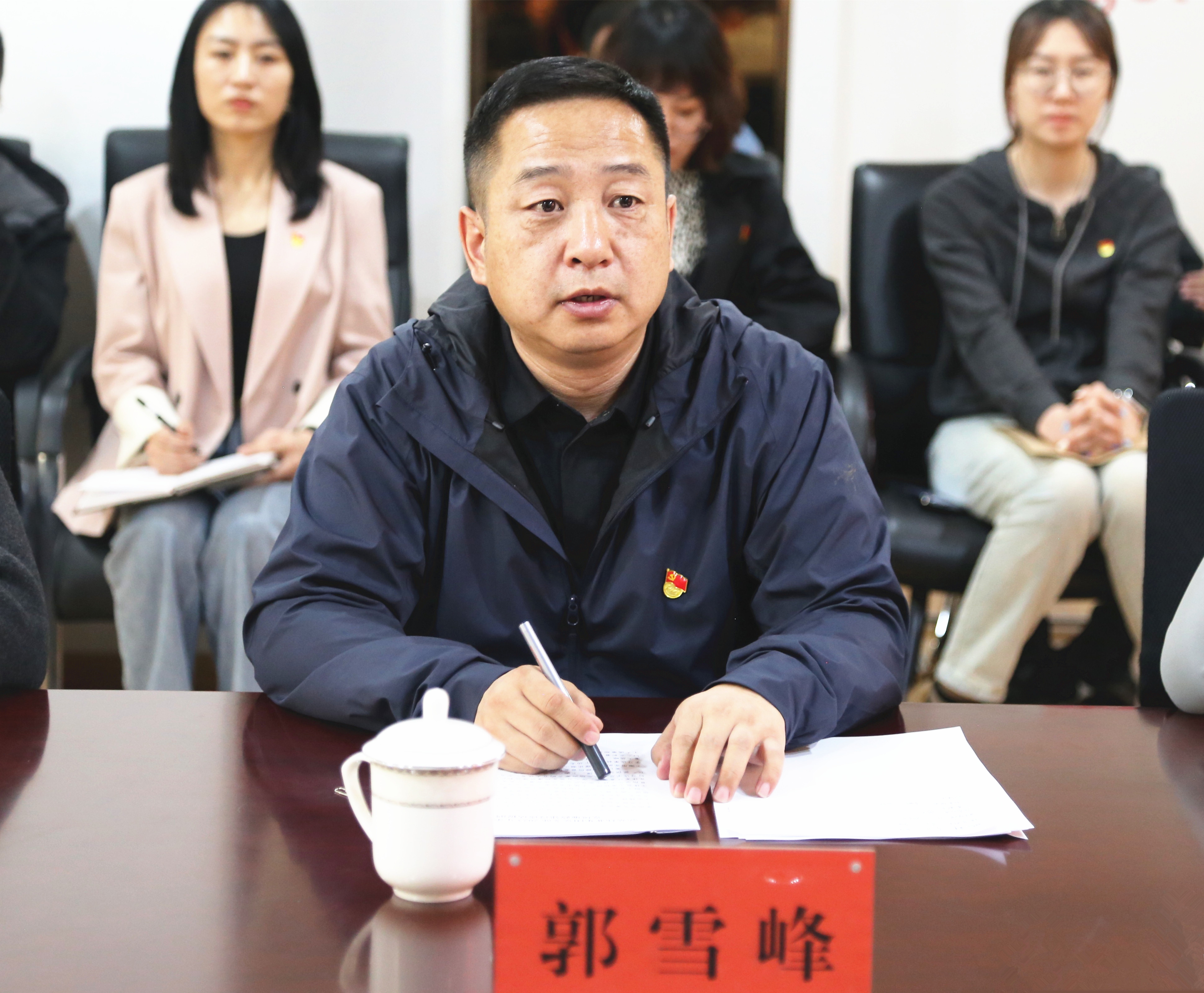 cc074dcca8ccc6d92c8c078f8498548_副本.jpg