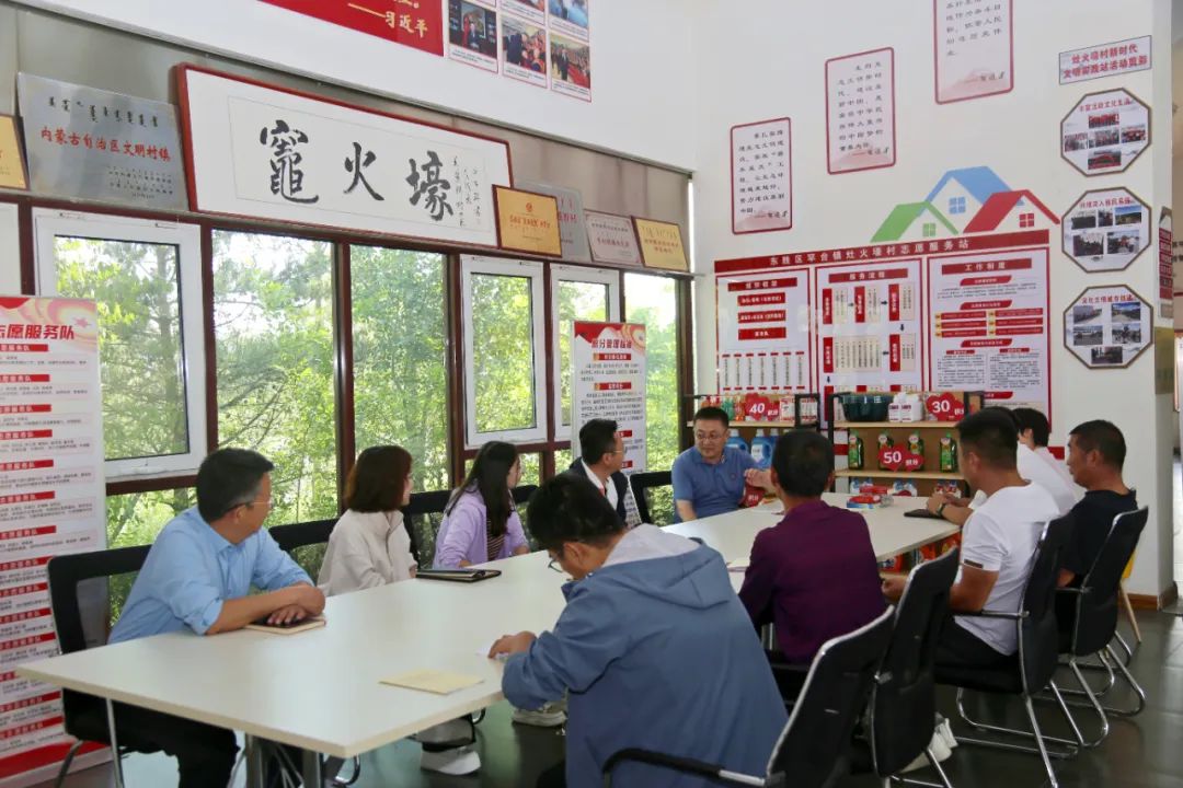758271dd15294370bfc8d578cf47b6a6_640_wx_fmt=jpeg&wxfrom=5&wx_lazy=1&wx_co=1.jpg
