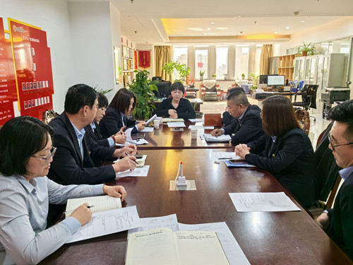 e046b9b2edfc2c129c7d392a92b82f0_副本.jpg