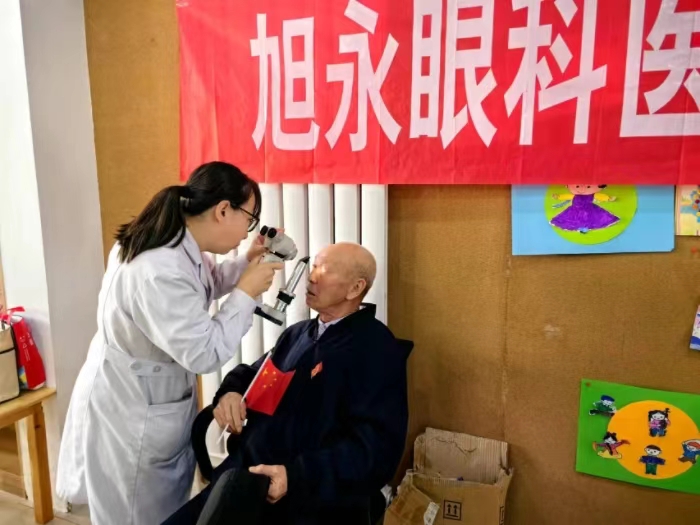 微信图片_20240929160928.jpg