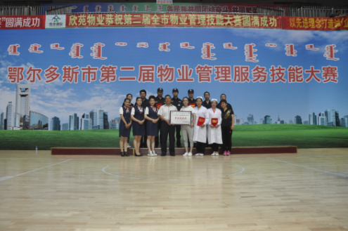 图片11.png