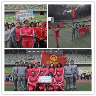 图片11.png