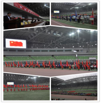 图片12.png