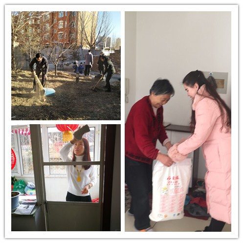 QQ图片20171215162151.jpg