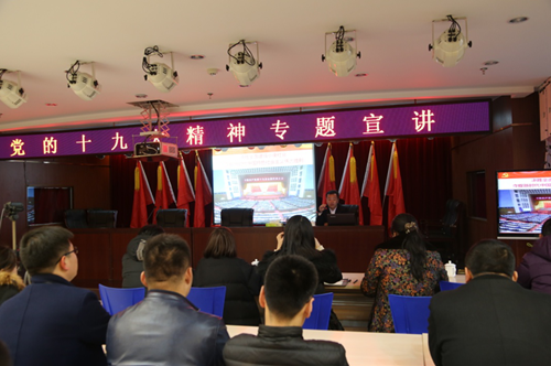 图片1_副本.png