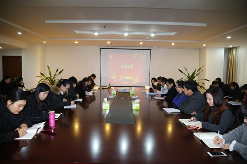 img_5022_副本.jpg