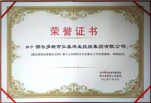 1_副本.png