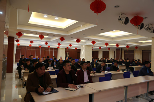 现场答疑会_副本.jpg