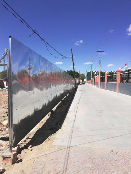 20180525101447259.jpg mmexport1525231415573_副本.jpg