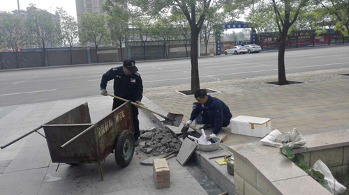 20180525103759563.jpg mmexport1526030597556_副本.jpg