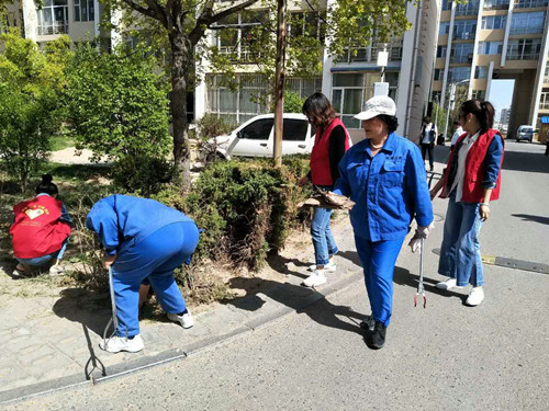 20180525104040632.jpg mmexport1526029961646_副本.jpg