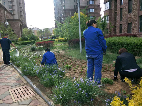 20180525104144458.jpg mmexport1526031516555_副本.jpg