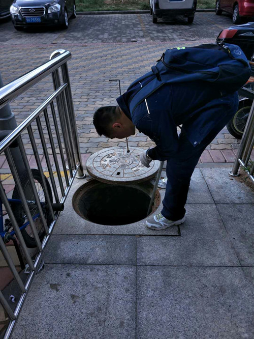 20180525104212547.jpg mmexport1526030702932_副本.jpg