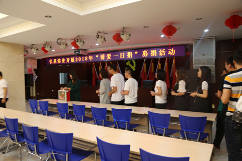 qq图片20180518095109_副本.jpg