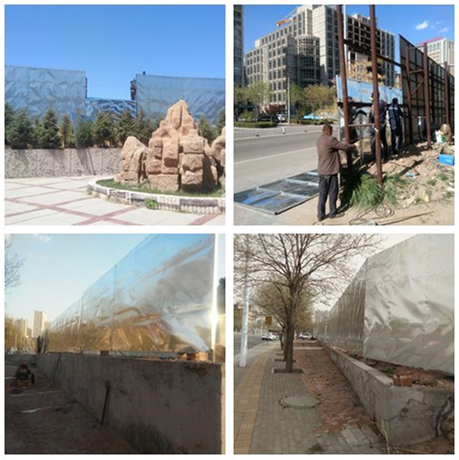 20180611095102291.png 图片11.png