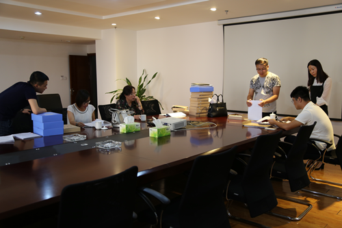 20180611100029902.png 图片14_副本.png