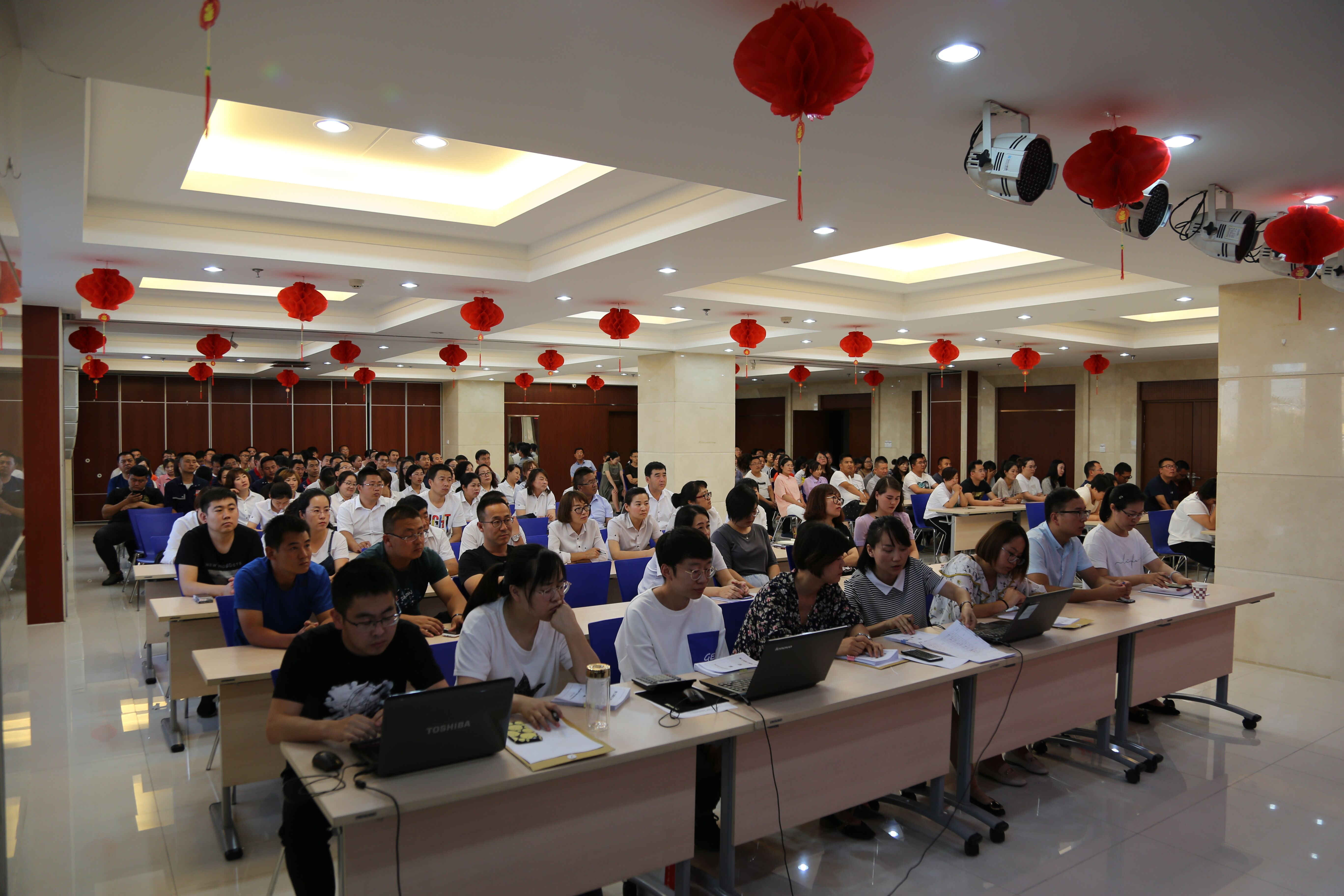 20180625164001135.jpg QQ图片20180622154738.jpg