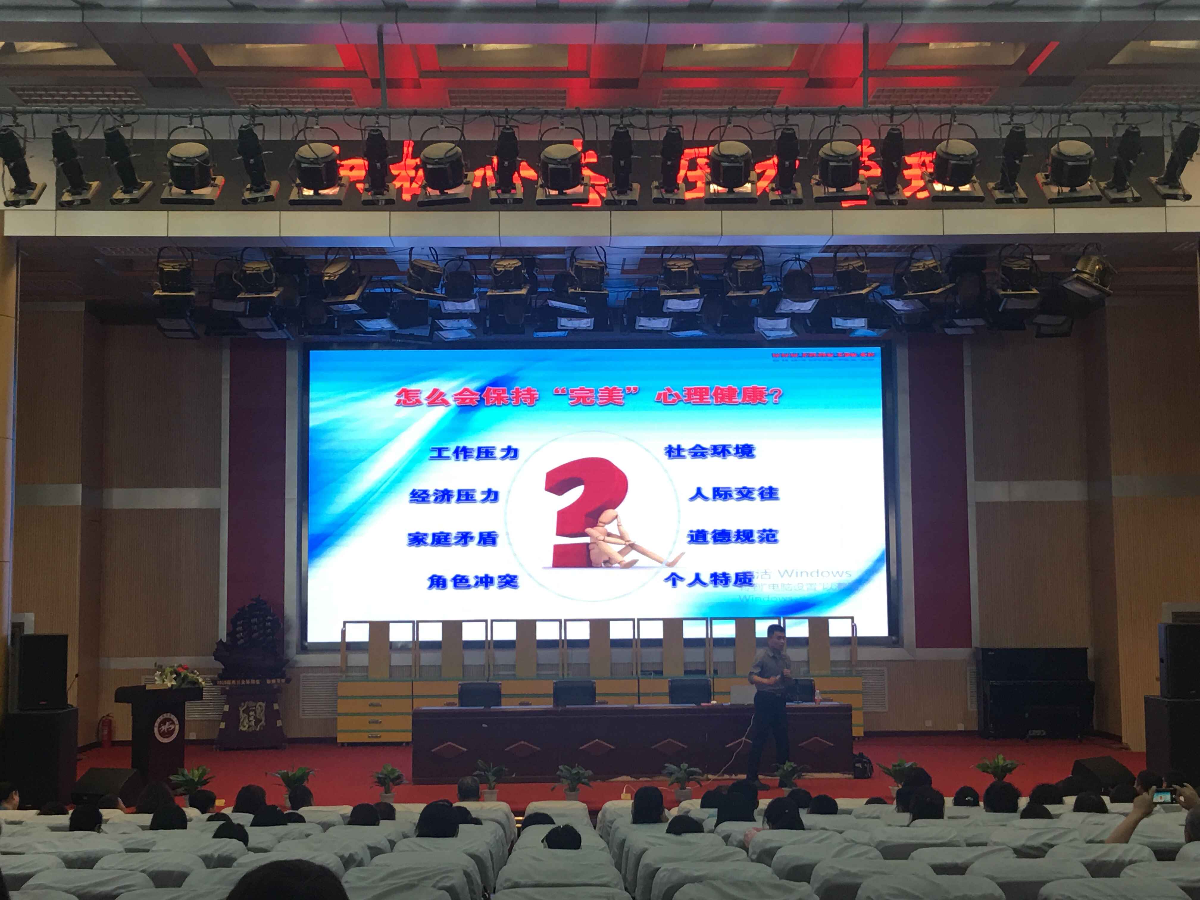 20180625170457922.jpg QQ图片20180622165414.jpg