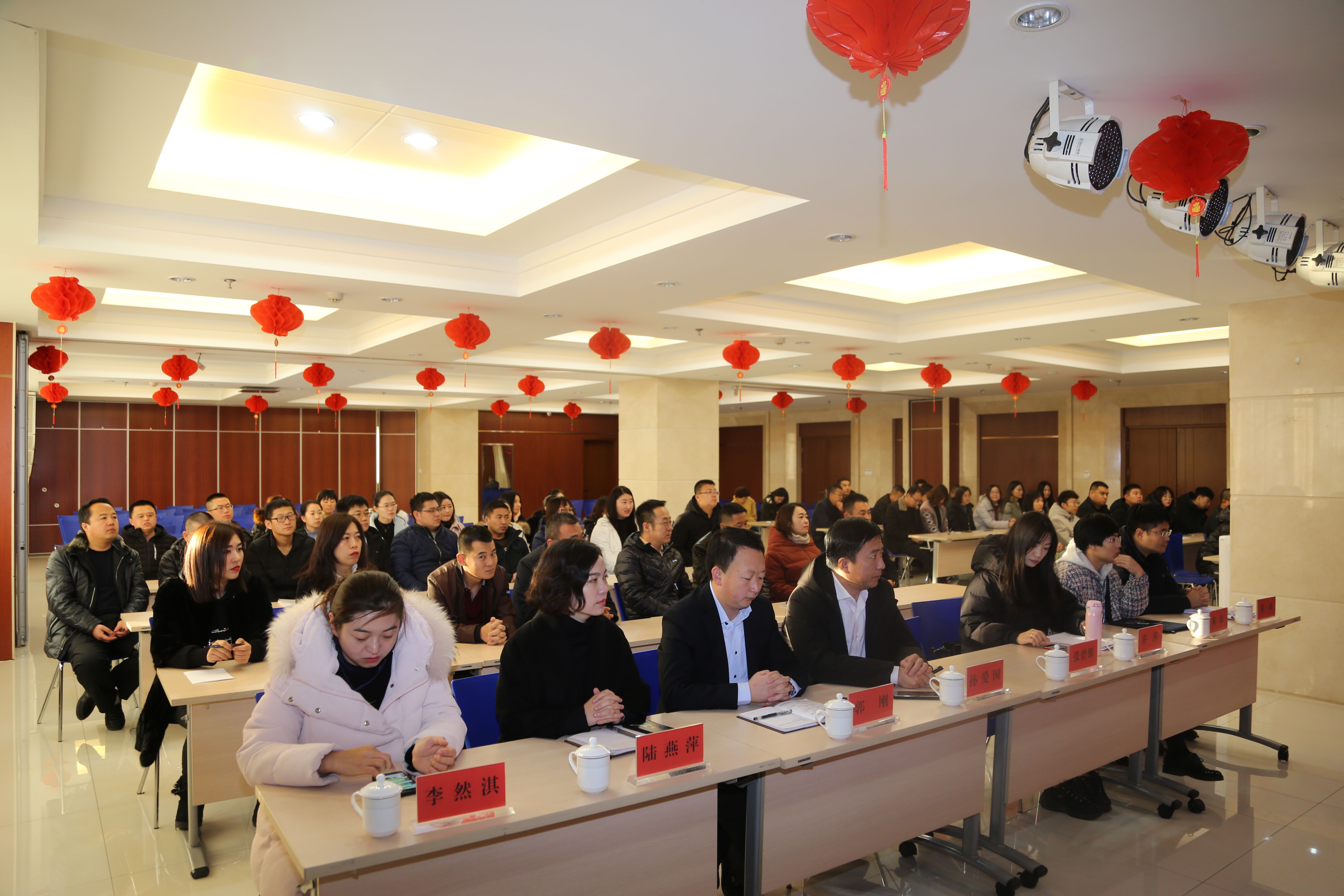 QQ图片20190118112907.jpg