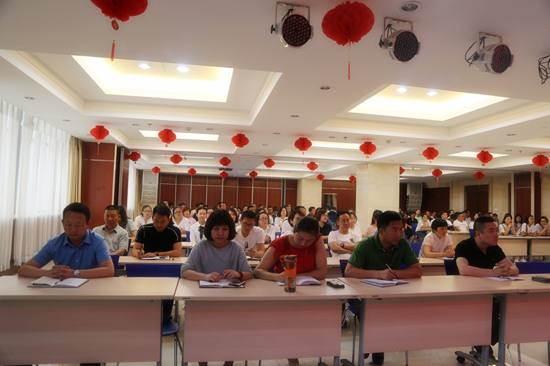 IMG_8690_副本.jpg