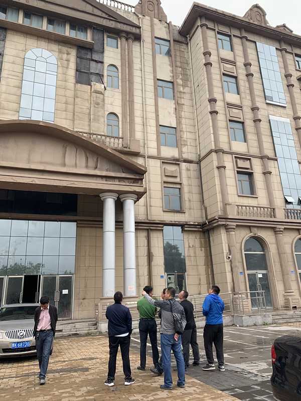 AADA62E3E0F2B032AECA9CBDDA091ACD_副本.jpg